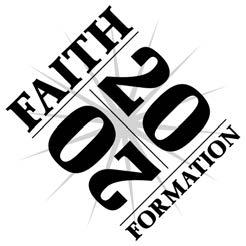 Faith Formation 2020 Envisioning Dynamic, Engaging and Inspiring Faith Formation for the 21 st Century John Roberto www.lifelongfaith.com u jroberto@lifelongfaith.com Part 1.