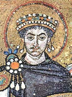 Name Date Class Period Quaestio: Nunc Agenda: Working with your partner, answer the following question about the Byzantine Empire using your prior knowledge.