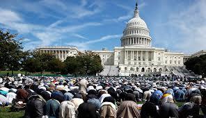 Course: RELIGION 149 Islam in America: Identity, Race and Faith Professor Babak Rahimi brahimi@ucsd.