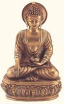 WHI.4d Buddhism Who founded the religion? Siddhartha Gautama (Buddha) Where was the religion founded?
