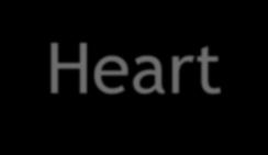 Heart By