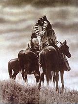 By Ross Greco Most people know that the American Indian was here prior to 1492.