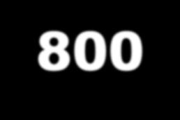 500-1350