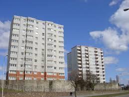 The North Huyton area attracted New Deal for the Community (NDC) status in 2001 which aimed over a 10 year programme to remove the barriers to achievement within the area by raising attainment in