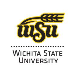 Wichita State University Libraries SOAR: Shocker Open Access Repository Robert Feleppa Philosophy Epistemic Utility and Theory-Choice in Science: Comments on Hempel Robert Feleppa Wichita State