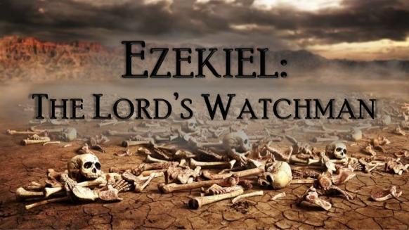 Israel At The Time Of The End May 24, 2017 Part 4 Pastor Grant Williams We have been studying in God s Word the prophetic book of Ezekiel and have seen God s love for everyone.