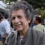 13 Leila Ahmed Leila Ahmed, born 1940, is an Egyptian American writer on Islam and Islamic feminism as well as being the first women's studies professor at Harvard