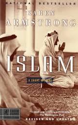 7 First Reading Islam: a Short History,