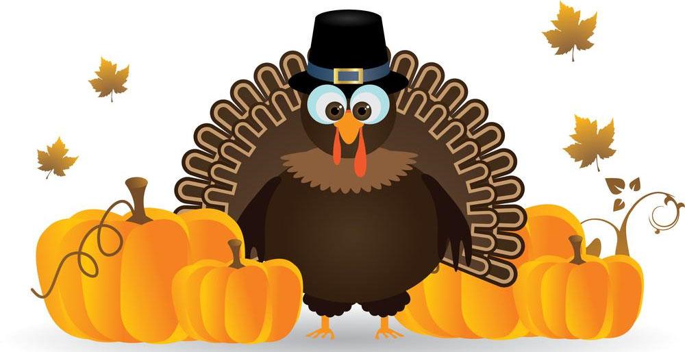 John of Capistrano TUESDAY: Halloween WEDNESDAY: Feast of All Saints; Prayer Group Meeting 7:30 pm. TURKEY DINNER TICKETS Tickets for the Turkey Dinner will be on sale after every Mass.