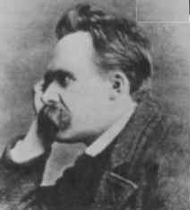 Nietzsche s s Eternal Recurrence Doctrine "This life as you now live it and have lived it, you will have to live once more and innumerable times more; and there will be nothing new in it, but every