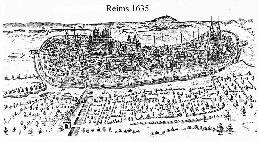 MAIN IDEA: European cities challenged the feudal system as agriculture, trade, finance, and universities