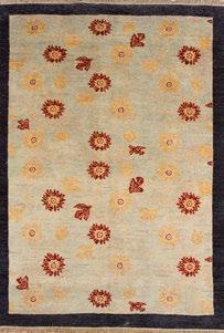 modern garous rug number: