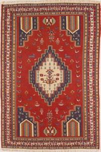 weave) rug number:402045