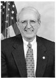Subcommittee Conrad R.
