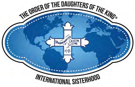 How a Senior Can Support International Daughters With many of our International sisters being so far away, it may seem as though there is not much we can do to help them, other than pray, but there