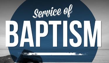 In this commission, Jesus gives one command with three applications and one promise. The command is to make disciples, and we do this by going, baptizing, and teaching.
