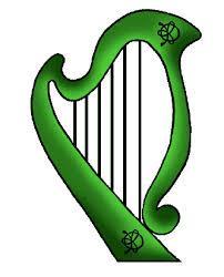 FEAST OF ST. DAVID CELEBRATION A Night of Celtic Music & Irish Food! Celebration of the Feast of St.
