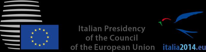 Address by the Minister for Education, University and Research Stefania Giannini on the occasion of the European Symposium Establishing a European Teaching Network on Shoah Education Rome, Jewish