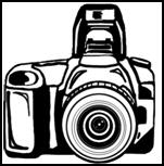 Say Cheese.again School Photo retakes will take place on: Wednesday November 29th in the school open area.