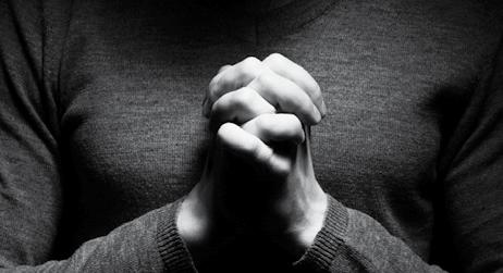 prayer: www.sidroth.