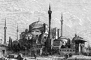 SULEYMAN THE MAGNIFICENT Empire at its height
