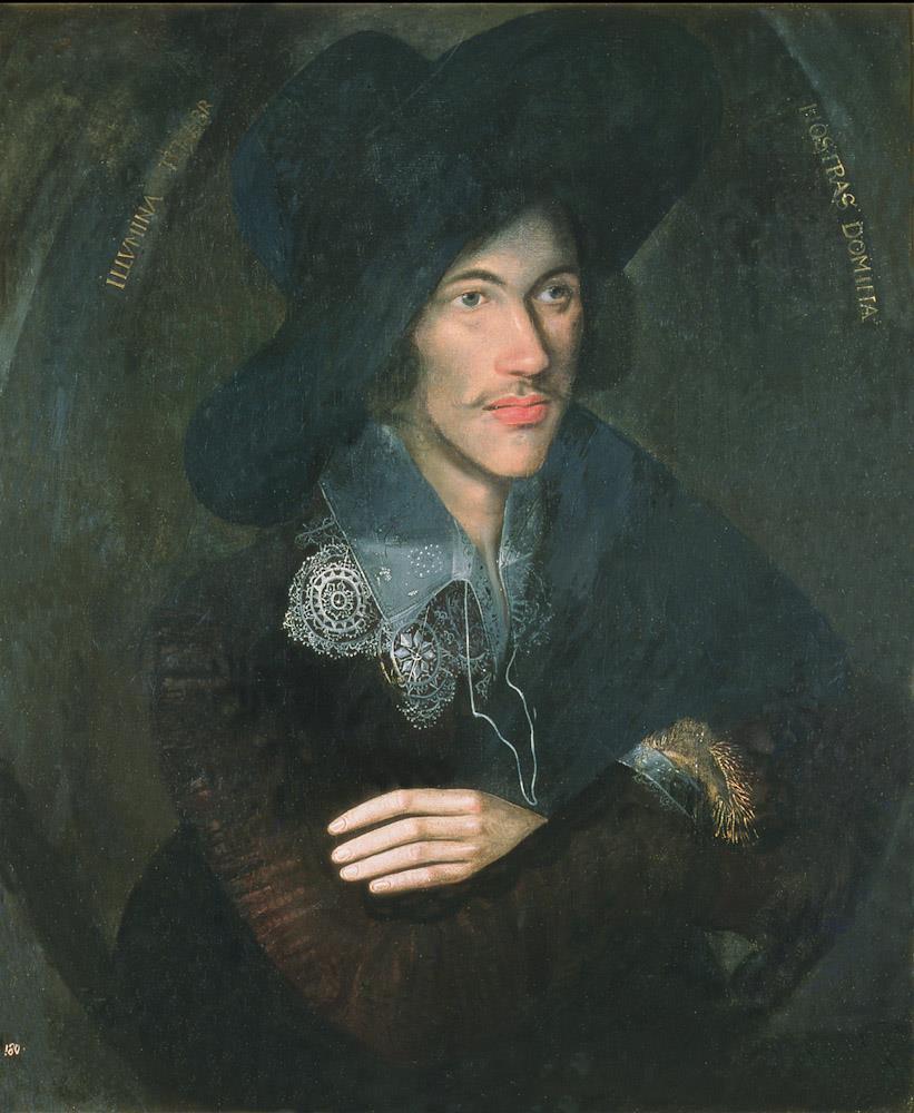 JOHN DONNE WORKS - Satires, Elegies, Songs and Sonnets a witty and sophisticated love poetry.