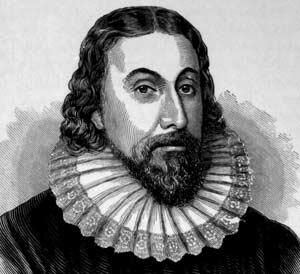 Massachusetts Bay Colony Founded 1630 Founded by: Puritans WHY?