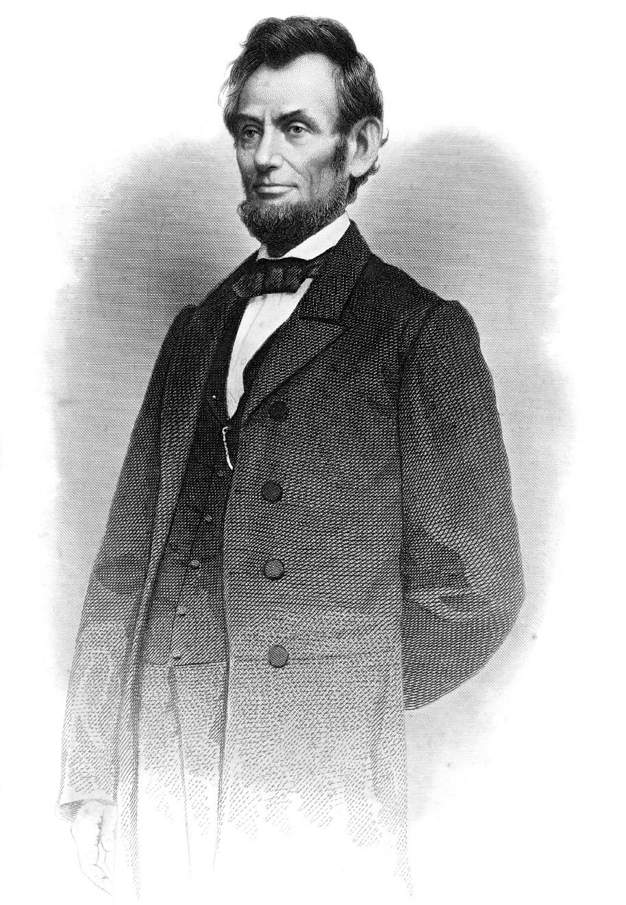 World Book Online: The trusted, student-friendly online reference tool. World Book Student Database Name: Date: Abraham Lincoln Abraham Lincoln was one of the truly great men of all time.