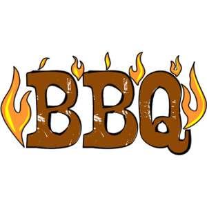 The Men s Club of Bethany will serve their ALL YOU CAN eat Bar-B-Que Dinner on Saturday, October 8, 2016 4:30 to 6:30 pm Adults $10.00 Children $4.