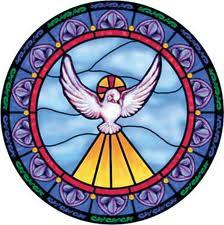 The Gifts of the Holy Spirit In the Sacrament of Confirmation we recognize that the Holy Spirit has a special role.