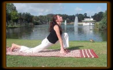 to body: Tongue Benefits: It helps free passage of apana vayu downwards. The sushumna nadi is purified and strengthened through it.
