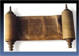 Meaning of Scripture The word translated Scripture comes from the Greek word graphe, which simply means writing.
