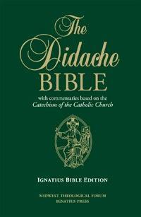 Further Learning and Study How do I use my Catechism in Conjunction with my Bible?