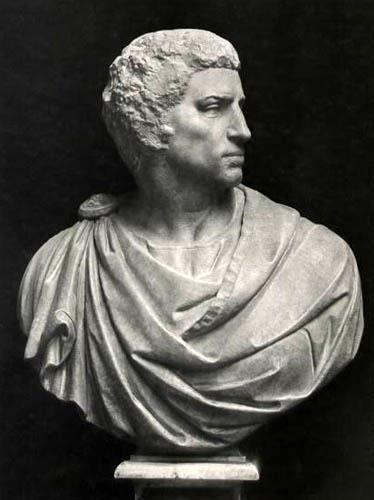 Analysing Brutus Character Antony s eulogy of Brutus in Act 5 Scene 5 (68-75) This was the noblest Roman of them all.