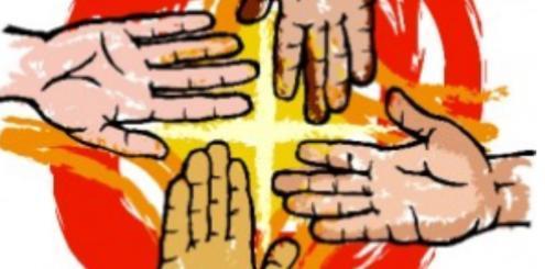 Coming January 2018 - WOP WEEK OF PRAYER FOR CHRISTIAN UNITY January 18, 2018 - St.