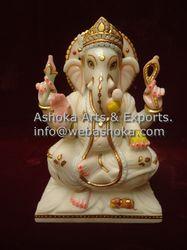 OTHER PRODUCTS: Ganesha