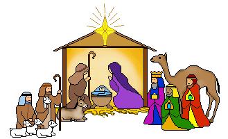 Advent & Christmas The joyous Christmas Season is quickly approaching. Advent begins Sunday, December 3rd.