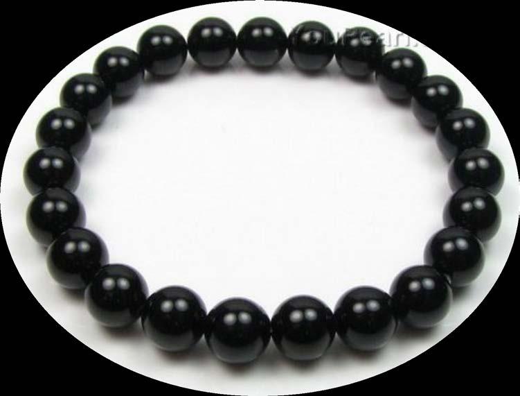 Onyx Stone It can help release negative emotions such as sorrow and grief. It is used to end unhappy or bothersome relationships.