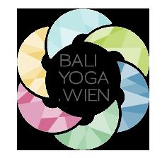 Terms & Conditions https://baliyoga.wien/en/terms-conditions-teacher-training/ Are you in?