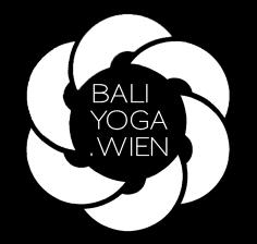 wien/en/sign-up/ For organizational or content- related questions, please contact the founder of Bali Yoga Wien in Vienna and the head of