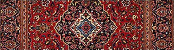 The Pazyryk carpet was thought, by its discoverer Sergei Rudenko, to be a product of the Achaemendis.