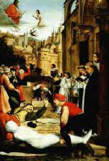 The Black Death In the 1300s, the bubonic plague, carried by fleas and rats, destroyed one third of Europe s population.