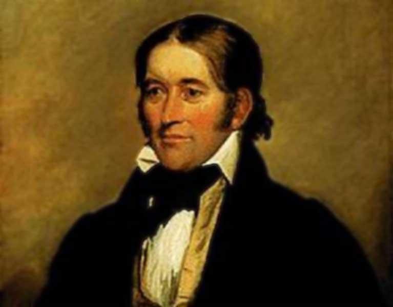 Wanted: Volunteers to Fight, con t Travis was only able to recruit 29 men they all arrived at the Alamo on February 3, 1836 Davy Crockett (former volunteer colonel and member of Congress from