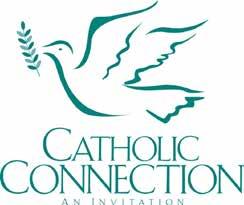 effective parish evangelization. A Facebook page has been set up for these parishes to share resources and ideas.