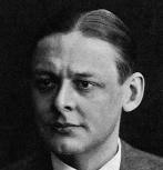 essential question: What role does individualism play in American society? About the Poet T. S. Eliot T. S. Eliot (1888 1965) was born into a wealthy family in St.