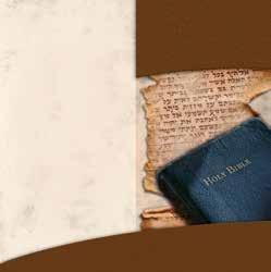 This important book is also called Holy Scripture, the Scriptures, or the Word of God. Some people call it the Good Book. It is really a single book which contains within itself 66 smaller books.