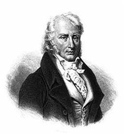 KANT & BENJAMIN CONSTANT ON LYING The Problem of the Inquiring Murderer.