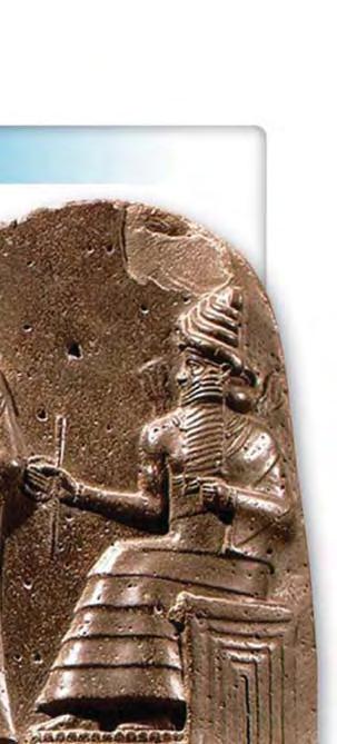 Contrasting How does an empire differ from a city-state? Sargon of Akkad About 2350 B.C., a conqueror named Sargon defeated the city-states of Sumer.