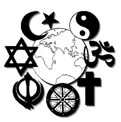 Unit 2 World Religions