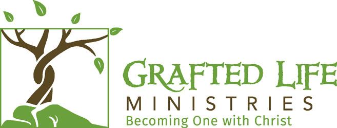 page 1 of 4 SPONSORSHIP APPLICATION Sponsored Services and Resources Available for Church Small Group Discipleship Programs Grafted Life Ministries is offering $150,000 in donor-sponsored small group